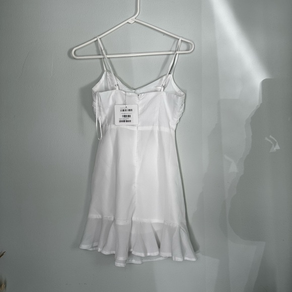 Hello Molly dress - Picture 5 of 5